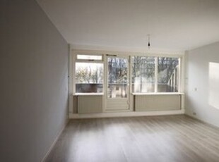 Appartement te huur in Utrecht