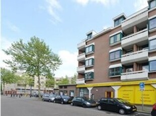 Appartement te huur in Utrecht