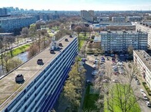 Appartement te huur in Utrecht