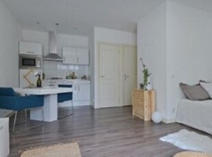 Appartement te huur in Utrecht