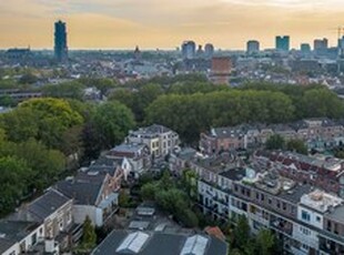 Appartement te huur in Utrecht