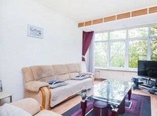 Appartement te huur in Utrecht