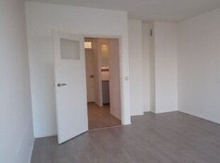 Appartement te huur in Utrecht