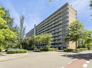 Appartement te huur in Venlo