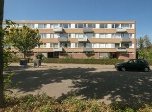 Appartement te huur in Venlo