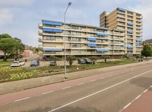 Appartement te huur in Venlo