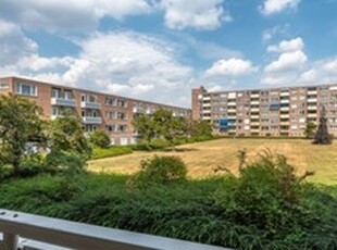 Appartement te huur in Venlo