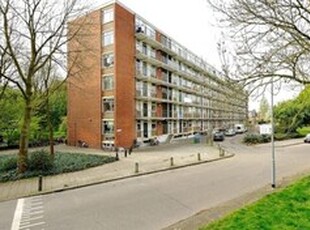 Appartement te huur in Venlo