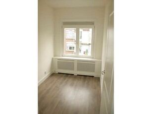 Appartement te huur Lyonnetstraat, Den Haag