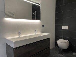 Appartement te huur Mgr. Zwijsenplein, Kerkdriel