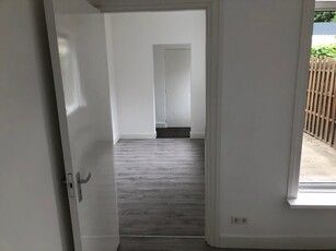 Appartement te huur Oeralweg, Tilburg