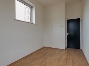 Appartement te huur Raadhuisstraat, Brunssum