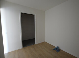 Appartement te huur Stationsplein, Steenwijk