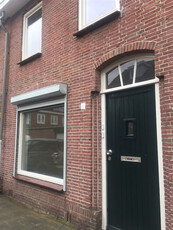 Appartement te huur Valkenierstraat, Tilburg