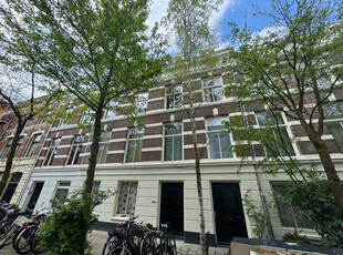 Bilderdijkstraat 92A