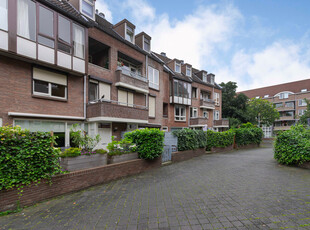 Coxstraat 14