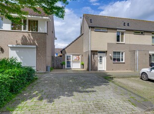 Doesburgstraat 73