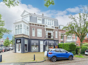 Emmastraat 6