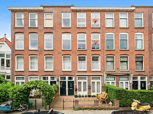 Haagsestraat 18