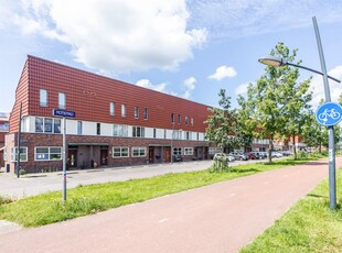 H.P. Berlagestraat 75