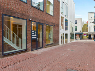 Janslangstraat 11 1