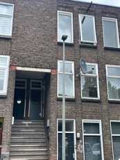 Nicolaas Beetsstraat 57