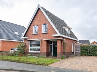 Nieuwe Rijksweg 14