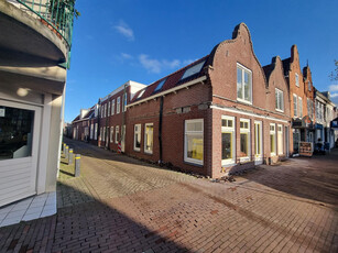 Nieuwstraat 19E