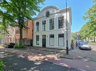 Parklaan 97B