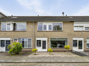 Poolsestraat 40