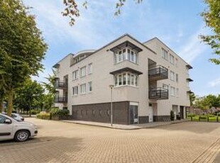 Portiekflat te huur in Den Bosch