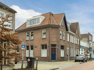 Prinsenhoeven 17