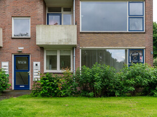 Ruusbroecstraat 72