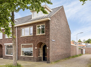 Sint Sebastiaanstraat 32