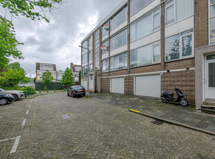 SintMaartensdijkstraat 24