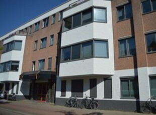 Studio te huur in Apeldoorn