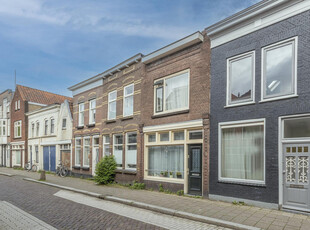 Vlamingstraat 10