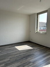 Woning te huur Doctor Cuypersstraat, Venlo