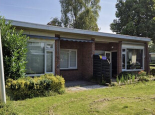 Woning te huur Hert. van Brabantstraat, Valkenswaard