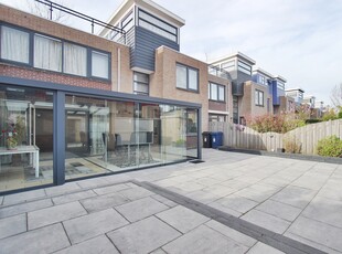 Woning te huur Jan van Eyckstraat, Almere