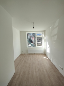 Appartement in Arnhem met 2 kamers