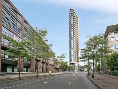 Appartement Smalle Haven in Eindhoven