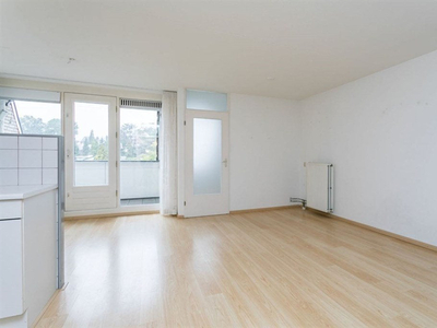 Appartement te huur Rumpenerstraat, Brunssum