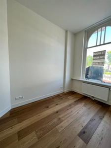 Appartement te huur Statenlaan, Den Haag