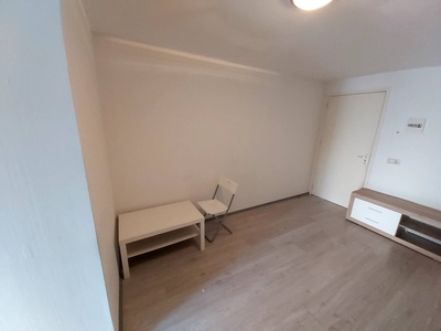 Appartement te huur Volderstraat, Meerssen