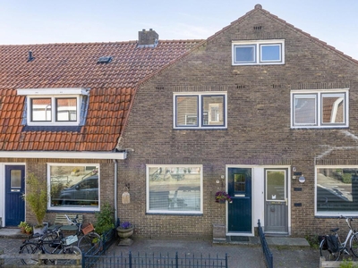 Barend Schuurmanstraat 28