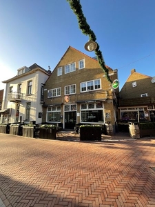 Langekerkstraat in Huissen (71m2)