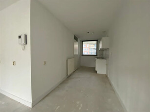 Appartement te huur Kipstraat, Rotterdam