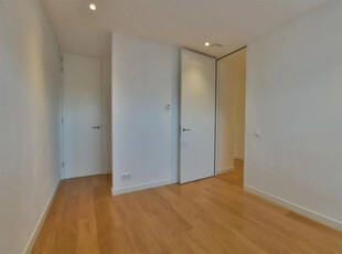 Appartement te huur Kostverlorenhof, Amstelveen