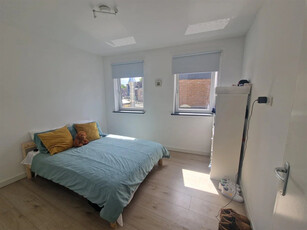 Appartement te huur Thomas a Kempisstraat, Zwolle